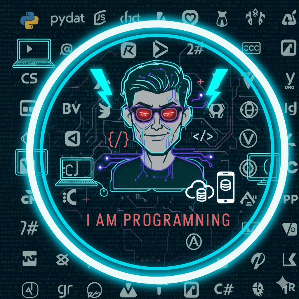 Muhammad Rifqy Saputra