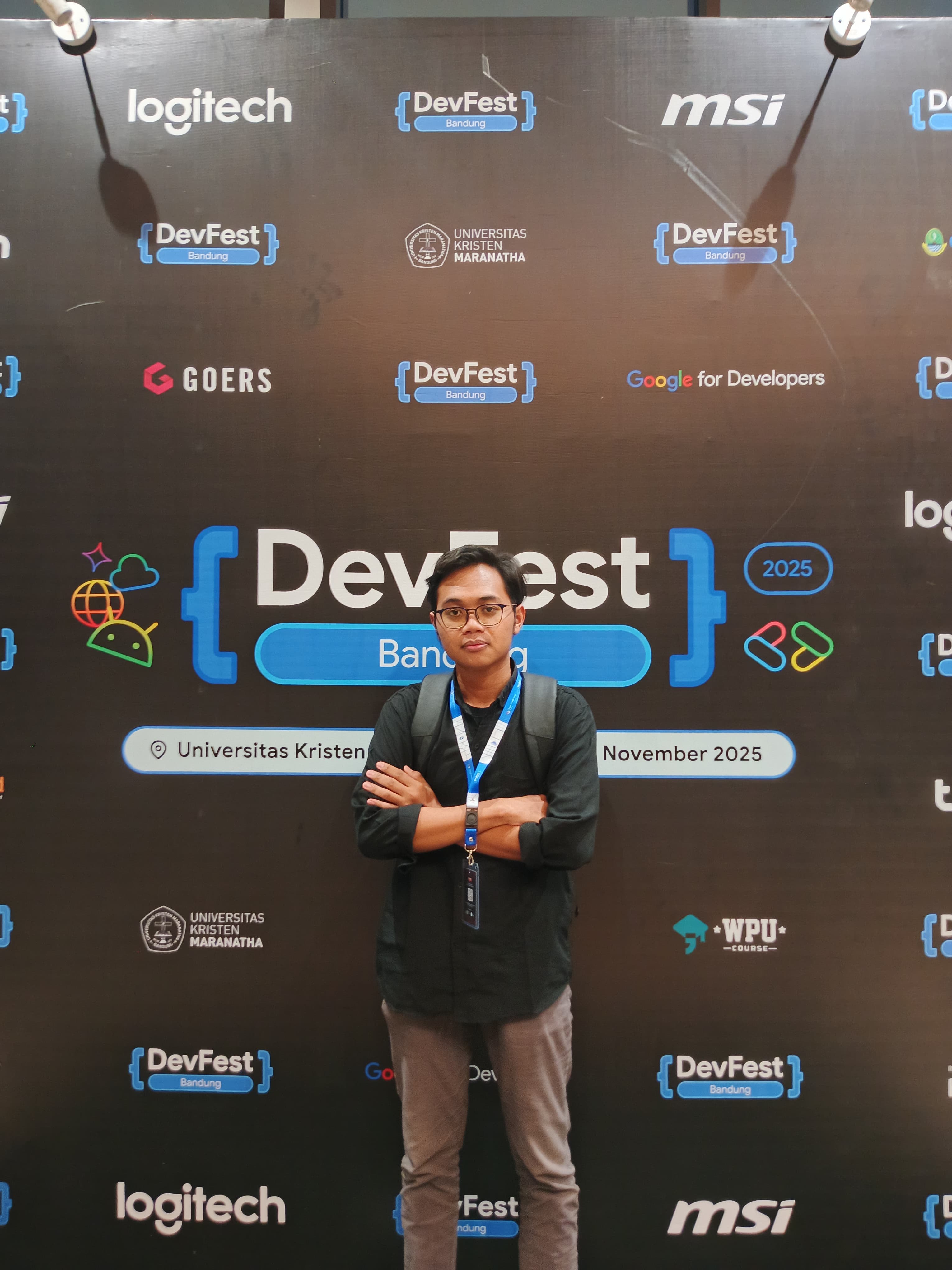 Muhammad Rifqy Saputra